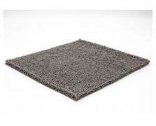 SPAGHETTI 12mm LGREY 122M NewPlan