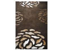 CRISTINA ROSSI       1279DR  070X220  NewPlan