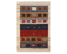 GABBEH B955A  067X200  NewPlan