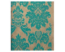 400023 VELUTTI   SELECTA   NewPlan