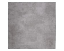 VIVA LVT    25mm MASTRO 4010 NewPlan