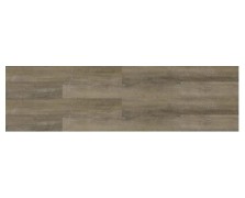 VIVA LVT   25mm MORNA 1300 NewPlan