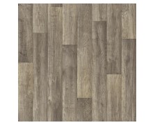 MASSIF 969M CHALET OAK 4M NewPlan