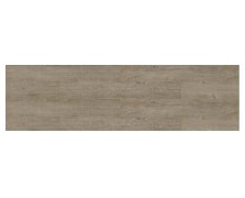 VIVA LVT   25mm NATURA 4211 NewPlan