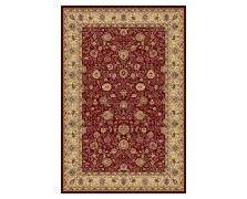 KLASSIK 1533A  200290  NewPlan