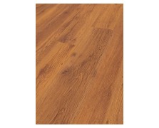 LAMINATE CASTELLO 8mm 0709 HIGHLAND OAK NewPlan