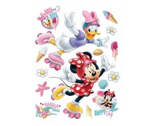 1724DK   R DISNEY AG NewPlan