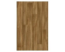 ATLANTIC 262M GOLDEN OAK 3M NewPlan