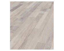 LAMINATE CASTELLO 8mm K039 SILVERSIDE DRIFTWOOD NewPlan