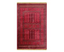 KLASSIK  2288A2273D     160230  NewPlan