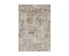 THASOS 31675080  160230  NewPlan