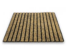 BINGO 7204 BEIGE 2M NewPlan