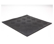 9005 3mm CHECKER  12 NewPlan