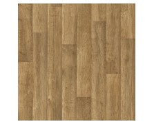 TRENTO 006M CHALET OAK 4M NewPlan