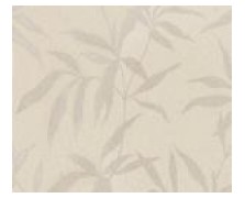 715217 OUT OF AFRICA   RASCH NewPlan