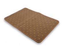 AKTUA 143 BROWN NewPlan
