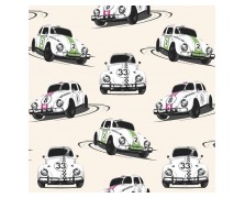 JET SETTER 70007E NewPlan