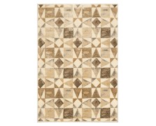 VINTAGE 474493440  067140  NewPlan