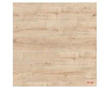 6282 LC 200 NEW 800mm  LAMINATE    MEISTER  6062006282 NewPlan