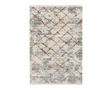 ΧΑΛΙ VALENCIA 7342A  080150  NewPlan