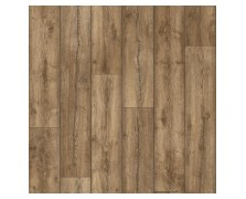 ATLANTIC 606M ANTIQUE OAK PLANK 3M NewPlan