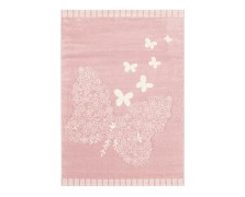 BONITA 1169  133190  NewPlan