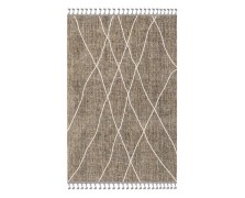 ZENITH 75547A  078150  NewPlan