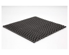 ZIGZAG  8mm GREY 120 NewPlan
