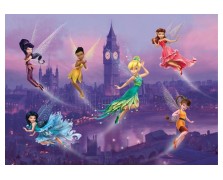 1925FTDs  N1STANDARD DISNEY AG 255180 NewPlan
