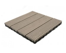 DECKWPC   12mm 3030 LGREY 180 NewPlan