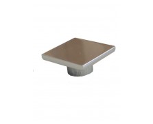 4040 INOX    DECK  NewPlan