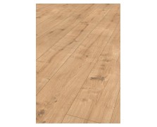 LAMINATE VARIOSTEP 8mm 8837 NEW ENGLAND OAK NewPlan