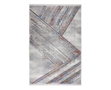 X VALENCIA 9175C  133190  NewPlan