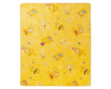 HAPPY YELLOW SUNSHINE 011 NewPlan