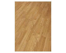 LAMINATE SELECTION CLICK 6mm 8781 NewPlan