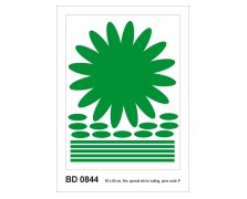 0844F   F WALLDECO AG NewPlan