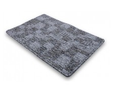 KARO 0905 LIGHT GREYBLACK NewPlan
