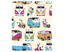 JET SETTER  05901J NewPlan