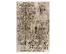 MANHATTAN 6113A  066X140  NewPlan