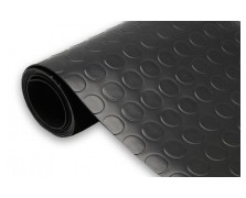 1mm BLACK 2 NewPlan