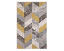 DALI  8963C  133190  NewPlan