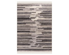 THIRA 493B  200250  NewPlan