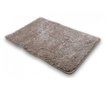 TORINO 8001 BEIGE NewPlan