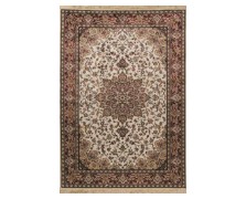 ΧΑΛΙ SONIA 551/301440 - 067Χ140 NewPlan