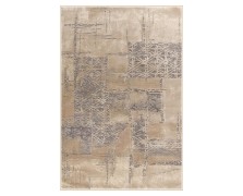 KARMA 4208GC GREY  080150  NewPlan