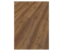 LAMINATE VARIOSTEP 8mm 8274 MODENA OAK NewPlan
