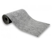 TAURUS 613262 GRIGIO CHIARO 2M NewPlan