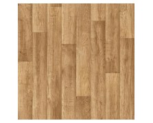 ATLANTIC 260L CHALET OAK 4M NewPlan