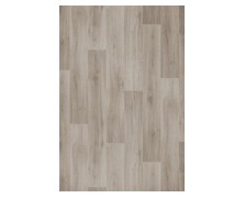 GLUEDOWN 55 LVT  23mm 939S LIMEMYSTIC NewPlan