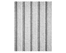 87109F  SYMPATIQUE    TOIXOY UGEPA NewPlan